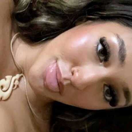 Teleaevansss pornstar high quality img