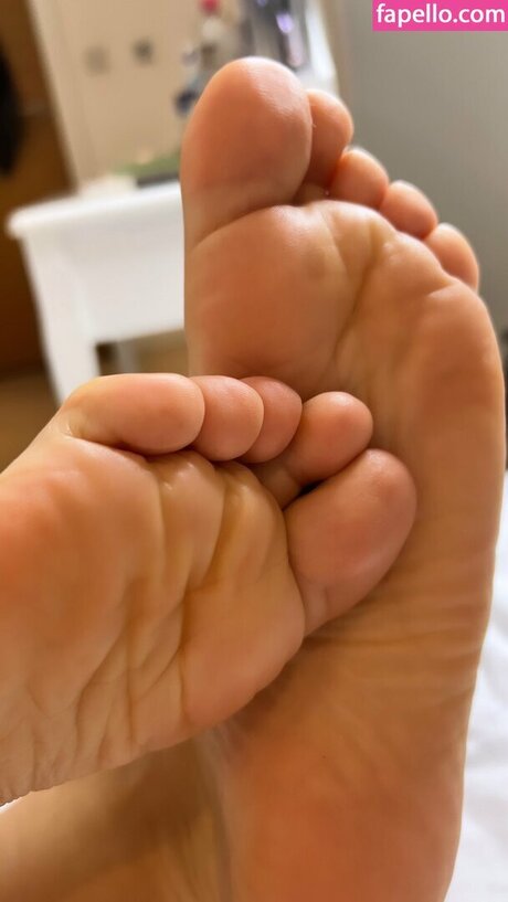 Anitkova star art photos