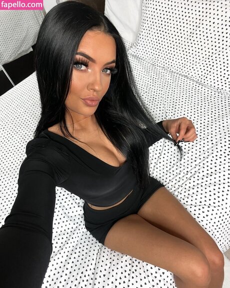 Anitkova pornstar nude photos