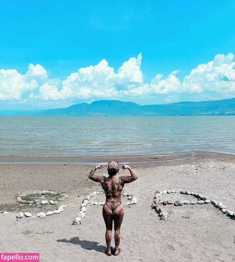 black teen onlyfans hot sex galleries