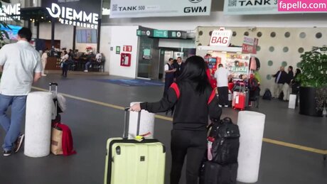 big natural tits onlyfans nude pic