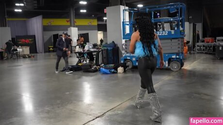 huge anal dildo onlyfans pornos pictures