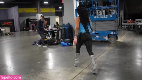 mommy son onlyfans hot sex images