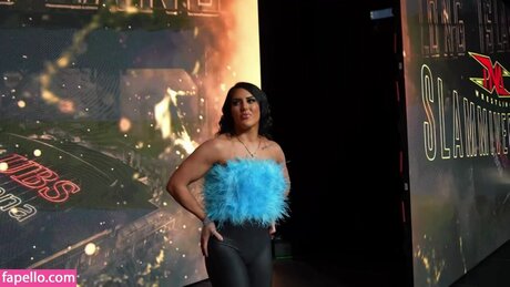 asian feet onlyfans hot naked pics