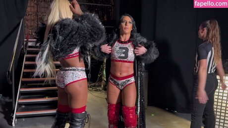 south african onlyfans beautiful pic