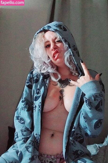 Gi Mornni model perfect images