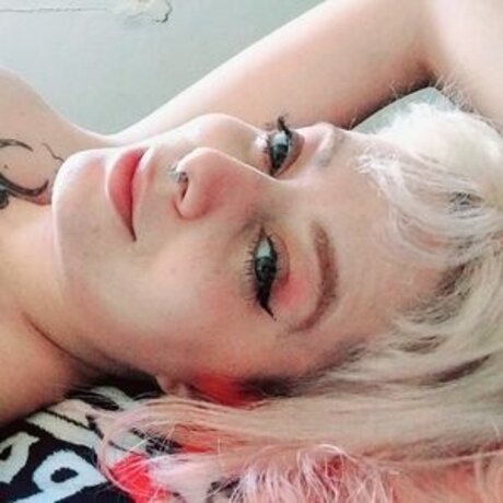 Gi Mornni hd actress picture