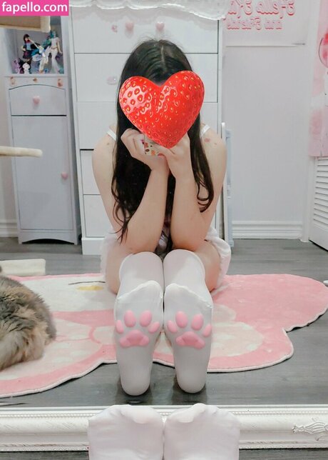 gay teacher onlyfans free porn picture