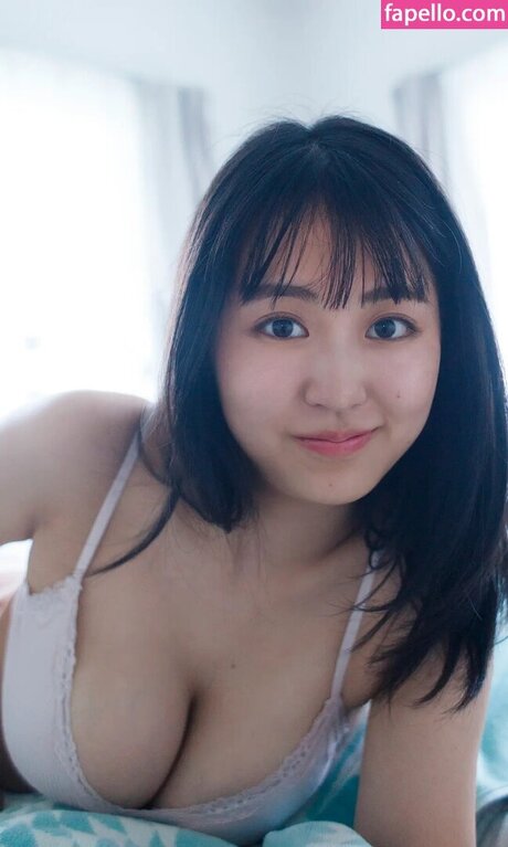 mature solo onlyfans hot sexy photos