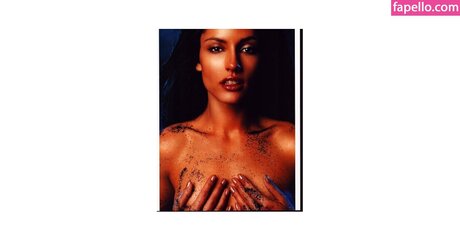 Leonor Varela top actress images