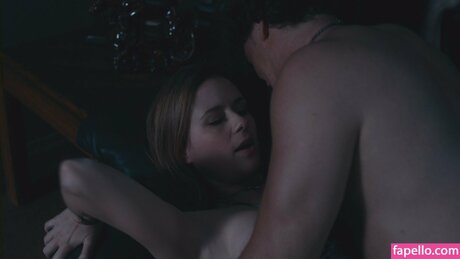 jennafischer top actress gallery