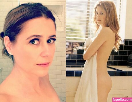 jennafischer star free photos