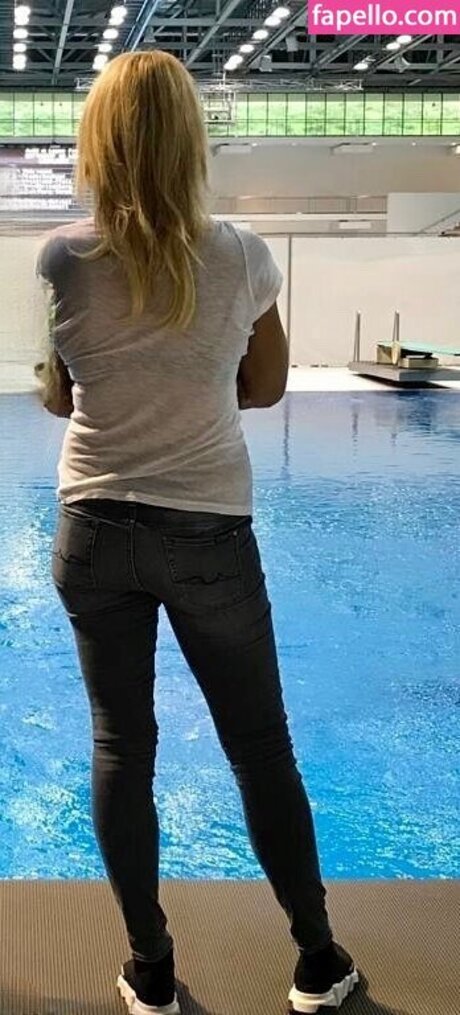 thick ass onlyfans hot naked photo