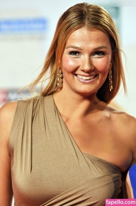 mature pawg onlyfans free porn pictures