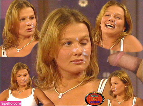 tiktok stars onlyfans pornos images