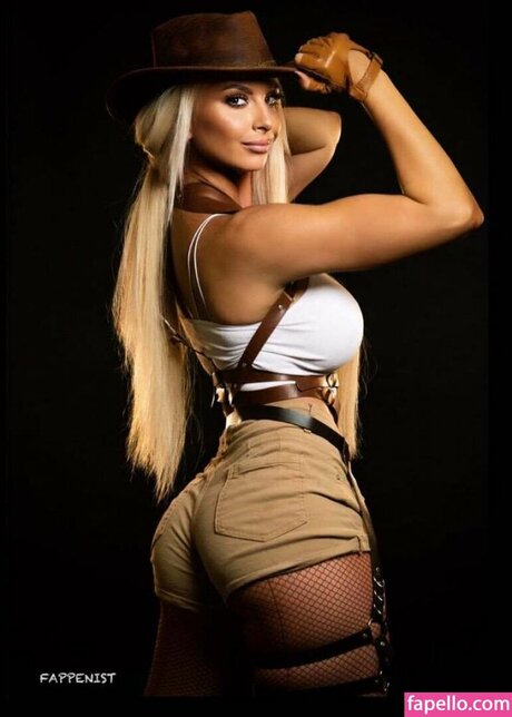 harleycameron nice actress pics