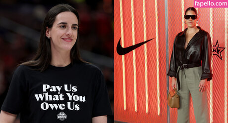 kelseyplum top star images