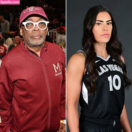 kelseyplum star pornographic pictures