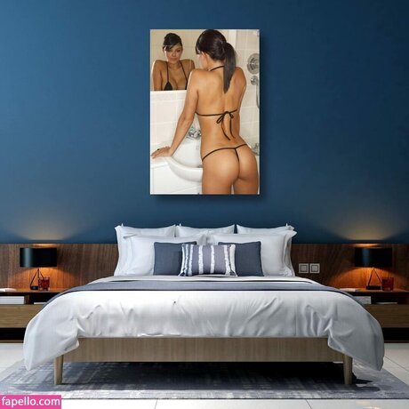 milakunis exclusive model photos