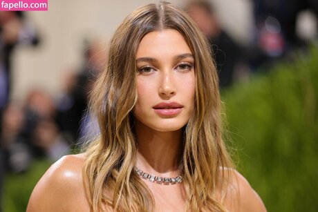 haileybieber nice pornstar image