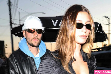 haileybieber model porn picture