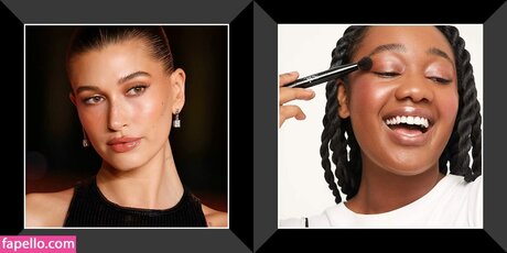 haileybieber high quality actress img