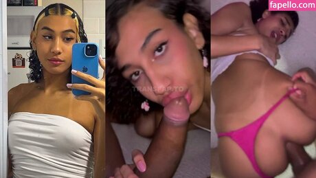 Hotsolzinha model nudes pictures