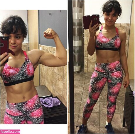 indian milf onlyfans hot porn photos