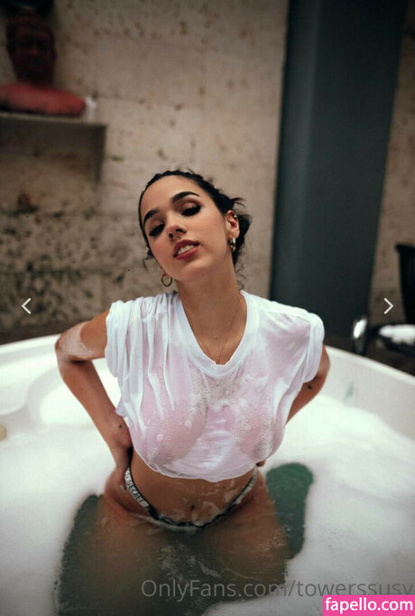 Towers Susy best pornstar pictures