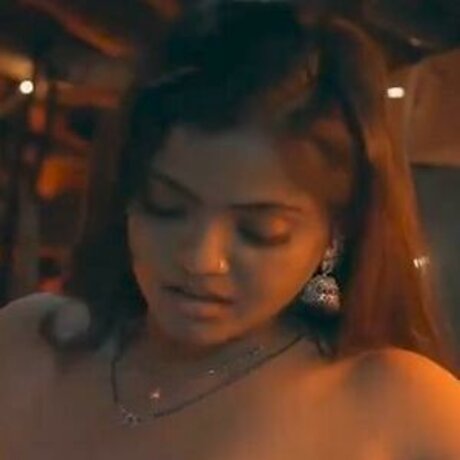 Bharti Jha high quality model pictures