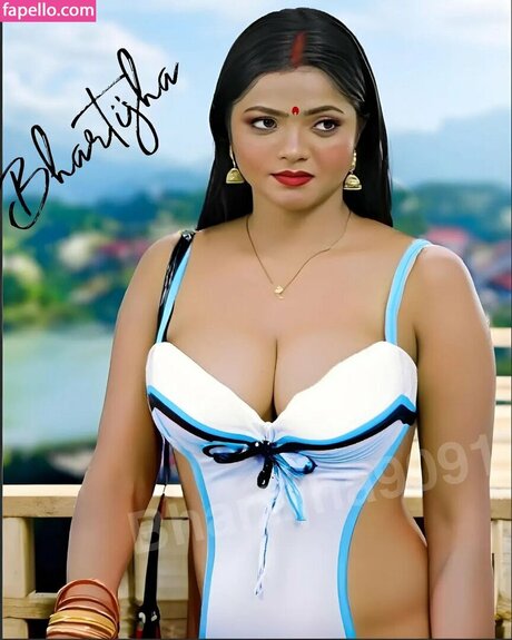 Bharti Jha perfect pornstar photos