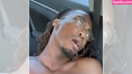 ambatukam sexy star galleries