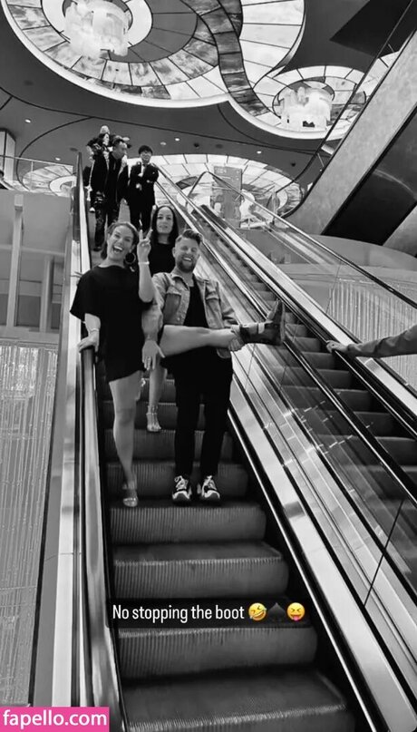 Rebekah Vardy model adult img