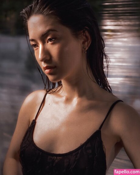 Reina Hardesty sex pornstar photo