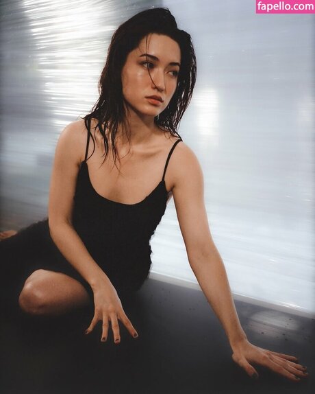 Reina Hardesty star pictures