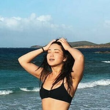 Reina Hardesty nudes pornstar pic