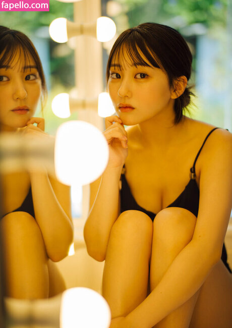 blonde masturbating onlyfans sexy image