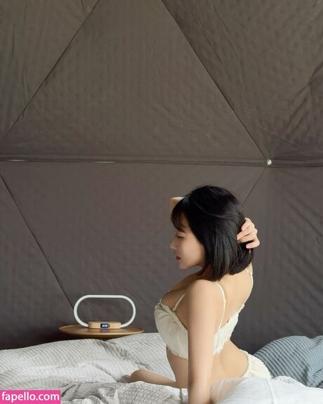 videos amateur onlyfans pornographic img