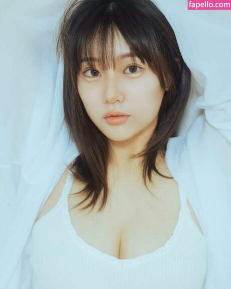 asian big cock onlyfans hot porn picture