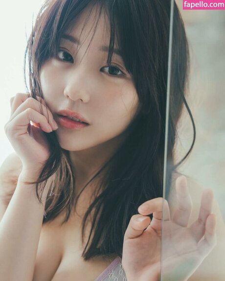 curvy babe onlyfans free nude galleries