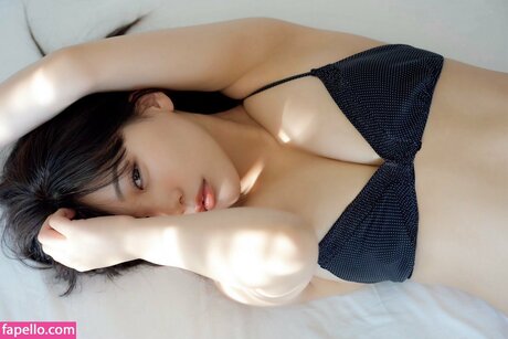 asian hairy onlyfans hot sex galleries