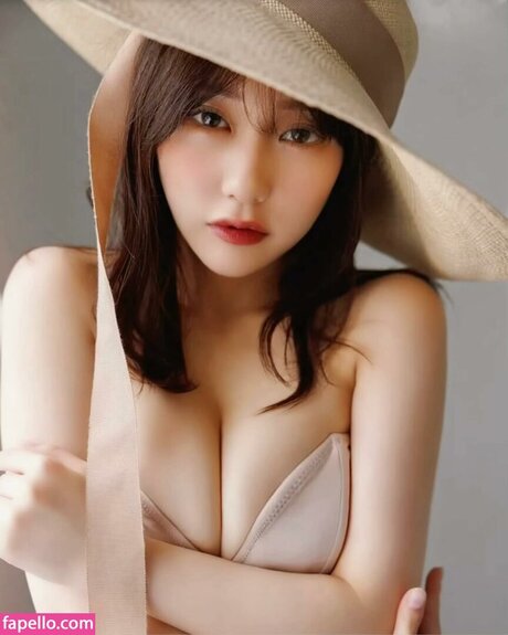 riding dildo onlyfans sexy nude photos