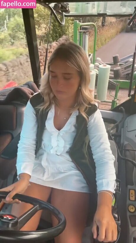 psychologist onlyfans erotic archive