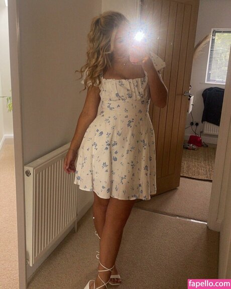 Harriet Cowan From Clarkson s Farm best pornstar galleries