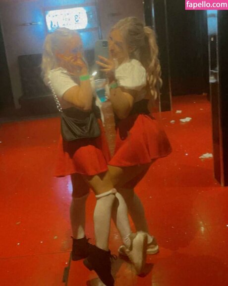 Harriet Cowan From Clarkson s Farm nice star img