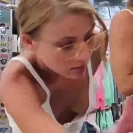 Bitchinbubba pornstar nice picture