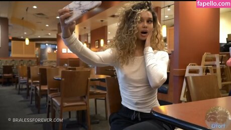 Bitchinbubba model art pictures