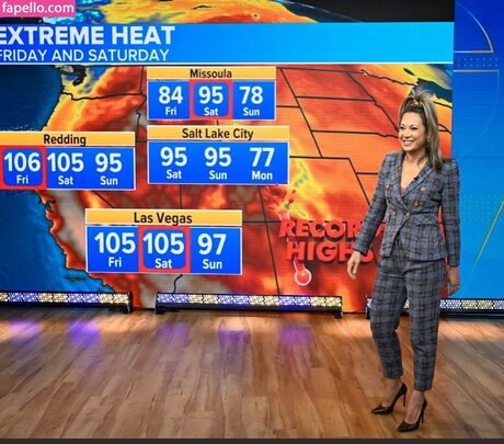 bodybuilder nude onlyfans hot xxx image