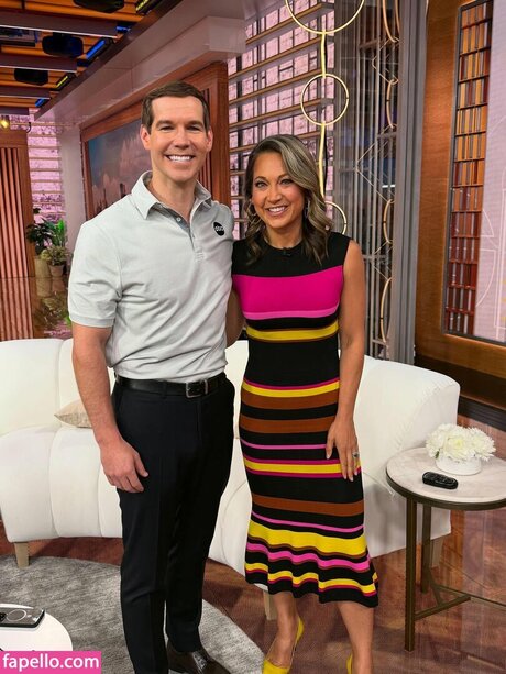 lesbian ass onlyfans nice images