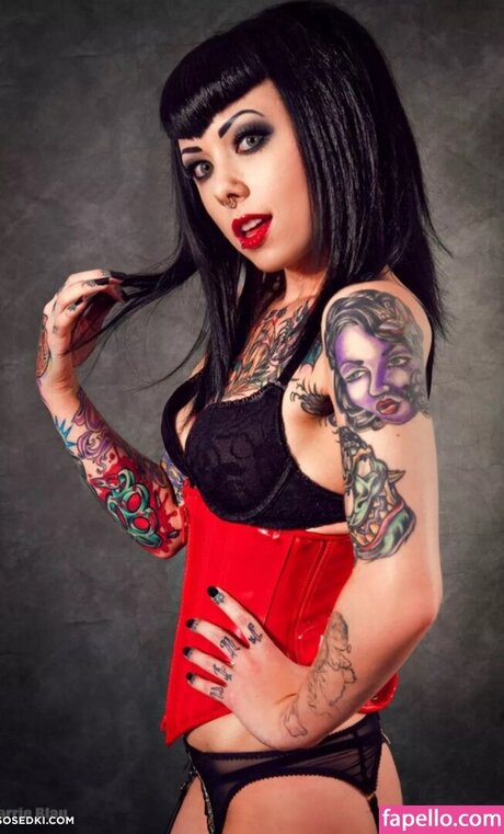 MeGaN MaSsACrE top actress pictures